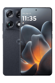Motorola Signature
