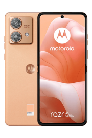 Motorola Edge 40 Neo