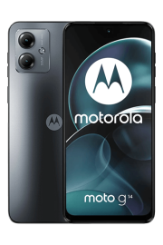 Moto G14