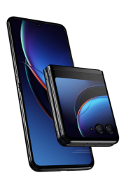 Motorola Razr 40 Ultra