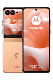 Motorola Razr 40 Ultra