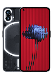 Nothing Phone (1)