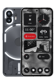 Nothing Phone (2)