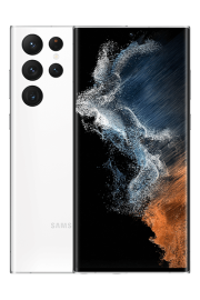 Samsung Galaxy S22 Ultra