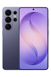 Samsung Galaxy S26 Ultra