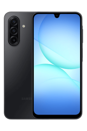Samsung Galaxy A17 5G