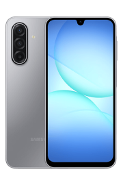 Samsung Galaxy A17 5G