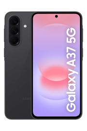 Samsung Galaxy A37 5G