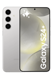 Samsung Galaxy S24 Plus