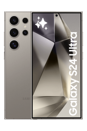 Samsung Galaxy S24 Ultra