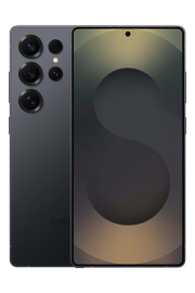 Samsung Galaxy S25 Ultra