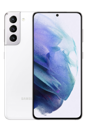 Samsung Galaxy S21 5G SIM Free