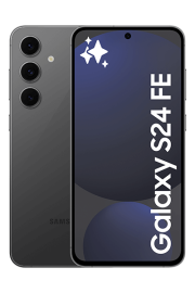 Samsung Galaxy S24 FE