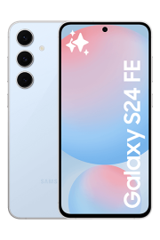 Samsung Galaxy S24 FE