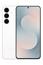 Samsung Galaxy S25 FE