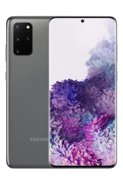 Samsung Galaxy S20 Plus 5G Refurbished