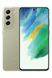 Samsung Galaxy S21 FE 5G SIM Free