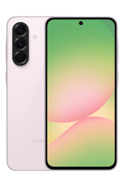 Samsung Galaxy A56 5G