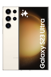 Samsung Galaxy S23 Ultra