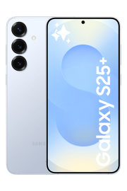 Samsung Galaxy S25+