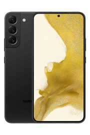 Samsung Galaxy S22 Plus Refurbished
