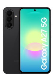 Samsung Galaxy A27 5G
