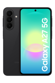 Samsung Galaxy A27 5G
