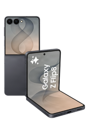 Samsung Galaxy Z Flip8