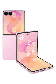 Samsung Galaxy Z Flip8
