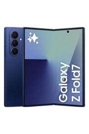 Samsung Galaxy Z Fold7