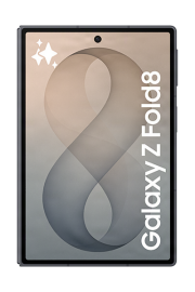 Samsung Galaxy Z Fold8