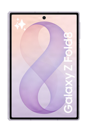Samsung Galaxy Z Fold8