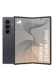 Samsung Galaxy Z Fold8 Ultra