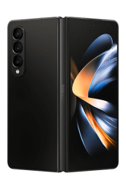 Samsung Galaxy Z Fold4