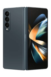 Samsung Galaxy Z Fold4
