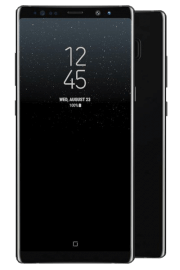 samsung phone deals cheap