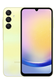 Samsung Galaxy A25