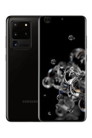 Samsung Galaxy S20 Ultra 5G Refurbished