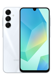 Samsung Galaxy A16 5G