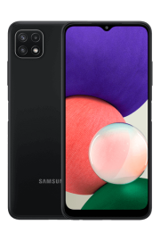 Samsung Galaxy A22 5G SIM Free