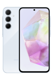 Samsung Galaxy A35 5G