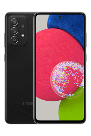 Samsung Galaxy A52s 5G SIM Free