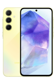 Samsung Galaxy A55 5G