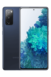 Samsung Galaxy S20 FE Refurbished
