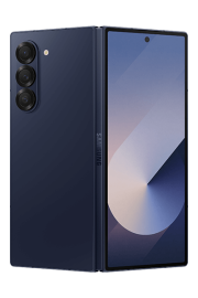 Samsung Galaxy Z Fold6