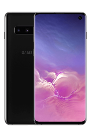 Samsung Galaxy S10 - As New
