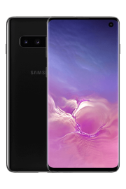 Samsung Galaxy S10 - As New