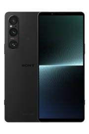 Sony Xperia 1 V 5G