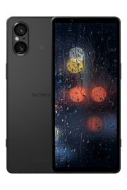 Sony Xperia 5 V