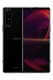 Sony Xperia 5 III 5G